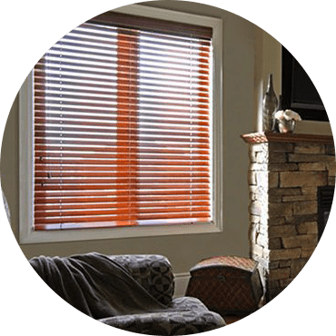 Blinds