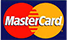 Mater Card
