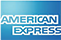 Express