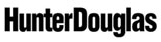 Hunter Dougals